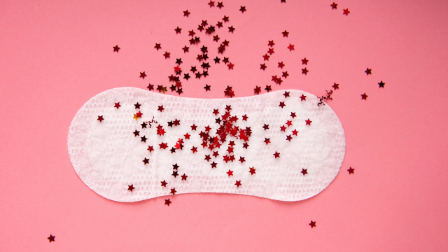 Code red: Why femcare brands are getting real about periods